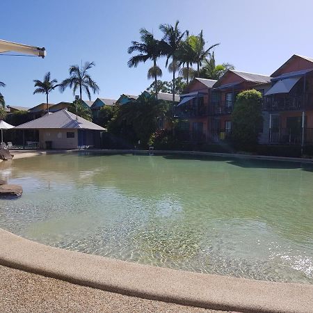 Noosa Holiday Accommodation Noosaville Exterior photo