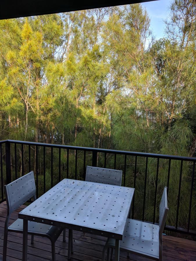 Noosa Holiday Accommodation Noosaville Exterior photo