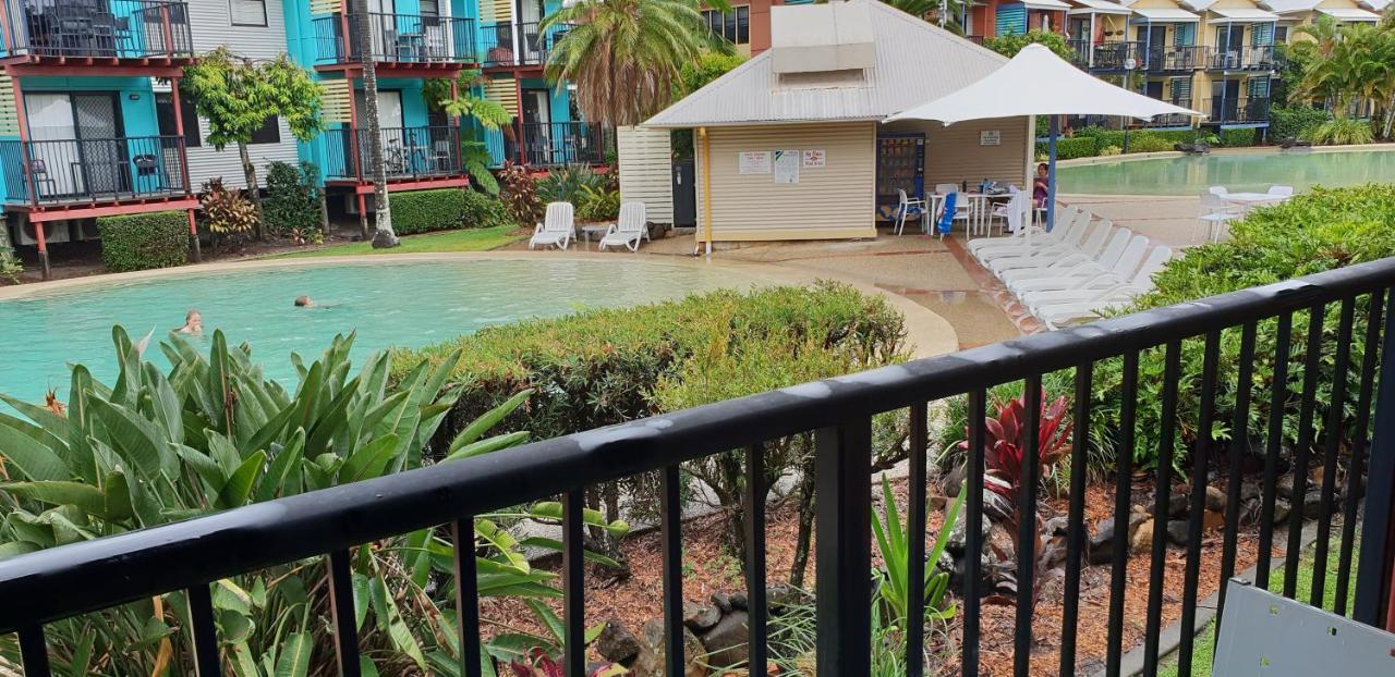 Noosa Holiday Accommodation Noosaville Exterior photo