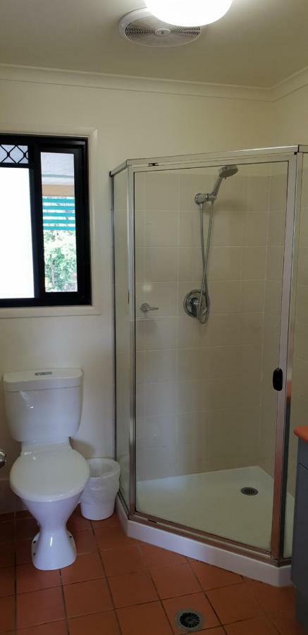 Noosa Holiday Accommodation Noosaville Exterior photo